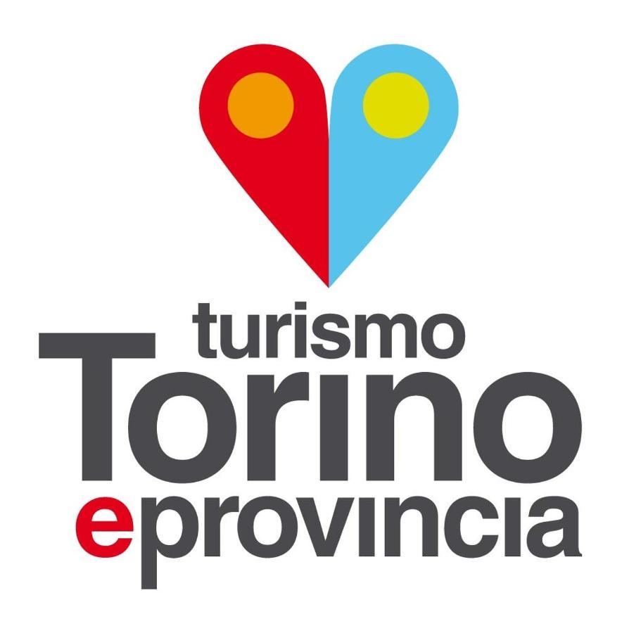 Comunita' Ospitali Bidrino Bed and Breakfast Borgofranco d'Ivrea Eksteriør billede