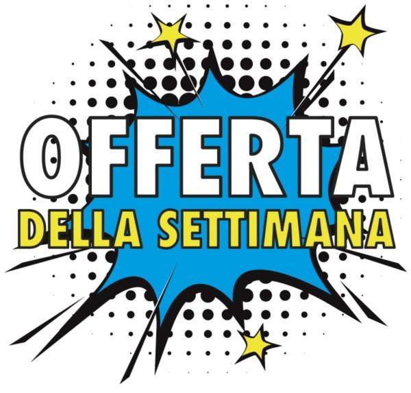 Comunita' Ospitali Bidrino Bed and Breakfast Borgofranco d'Ivrea Eksteriør billede
